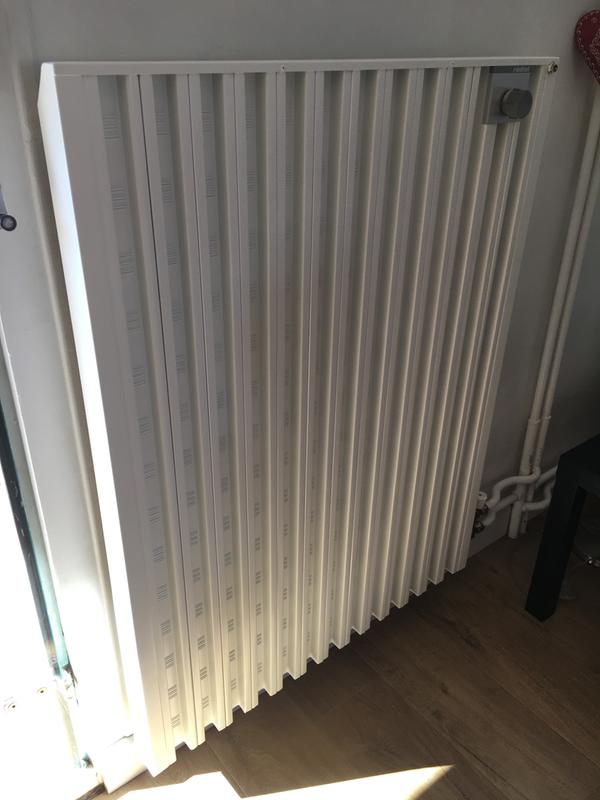 Ouvrir la fenêtre modale de l'avis 2 sur 2