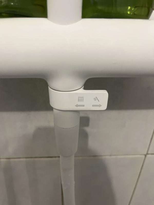 Ouvrir la fenêtre modale de l'avis 3 sur 3