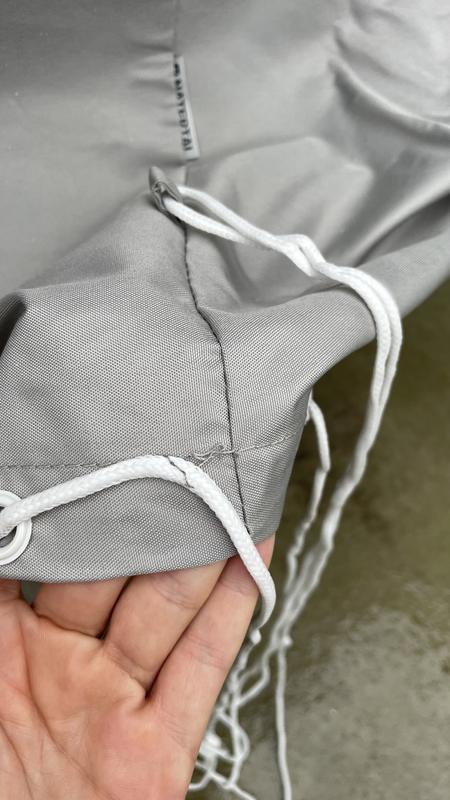 Abra o modal de avaliação 1 de 4