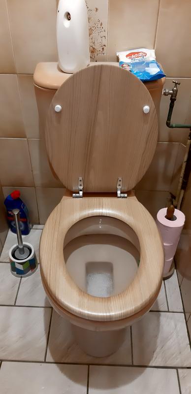 Ouvrir la fenêtre modale de l'avis 2 sur 3