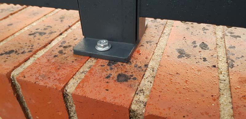 Abra o modal de avaliação 1 de 1