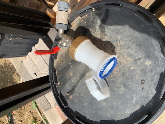 Ouvrir la fenêtre modale de l'avis 1 sur 1