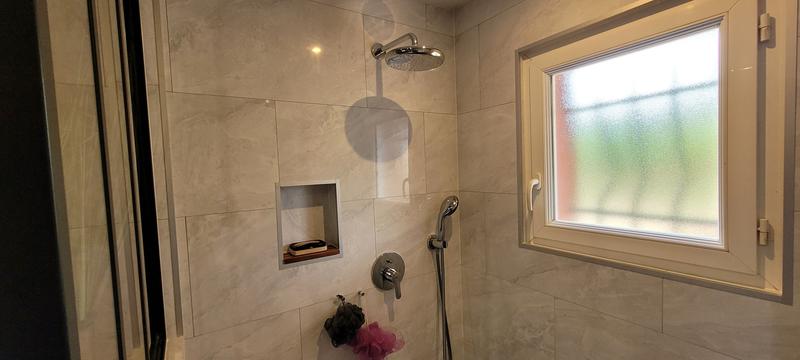 Ouvrir la fenêtre modale de l'avis 3 sur 4