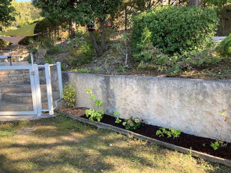 Ouvrir la fenêtre modale de l'avis 6 sur 6