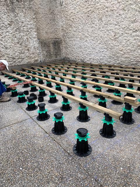 Ouvrir la fenêtre modale de l'avis 3 sur 5