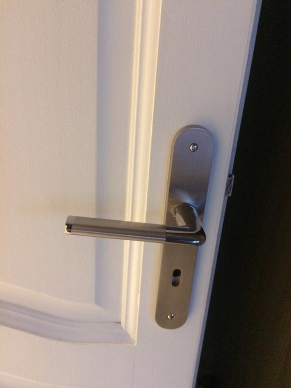 Ouvrir la fenêtre modale de l'avis 2 sur 3