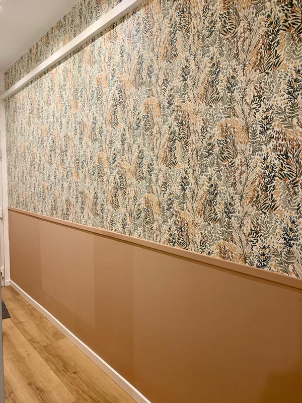 Ouvrir la fenêtre modale de l'avis 1 sur 2