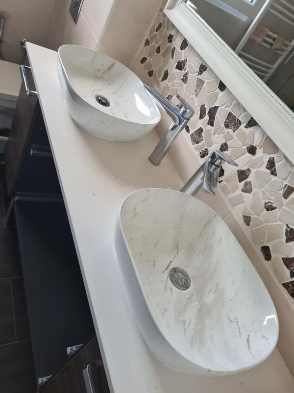 Otwórz okno opinii 1 na stronie 1