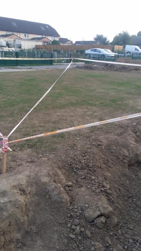 Ouvrir la fenêtre modale de l'avis 1 sur 1