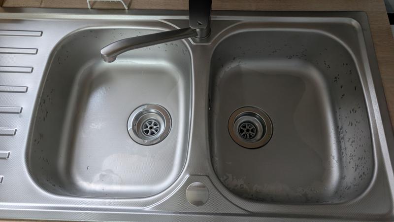 Ouvrir la fenêtre modale de l'avis 2 sur 5