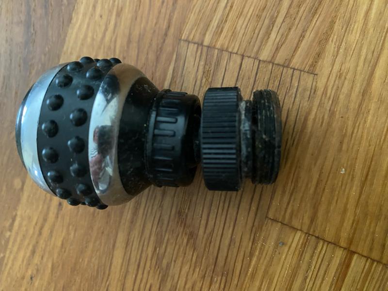 Ouvrir la fenêtre modale de l'avis 1 sur 1