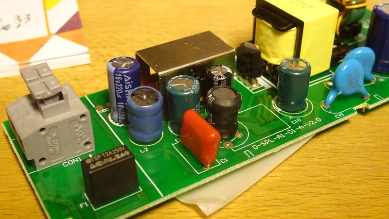 Ouvrir la fenêtre modale de l'avis 2 sur 2