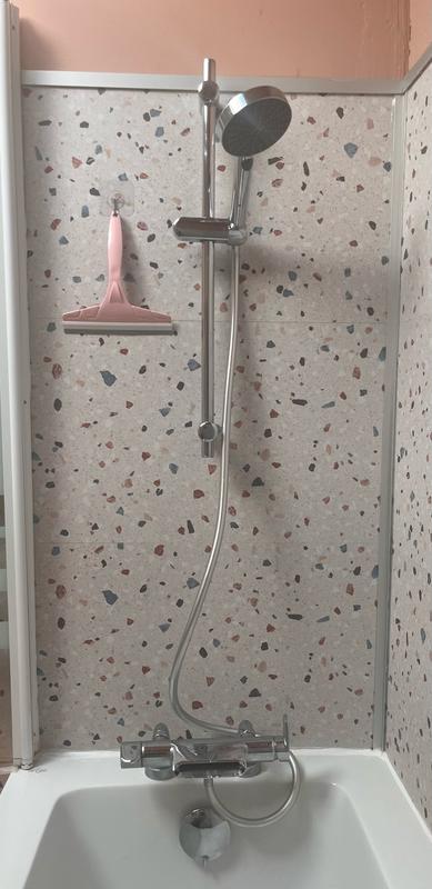 Ouvrir la fenêtre modale de l'avis 1 sur 1