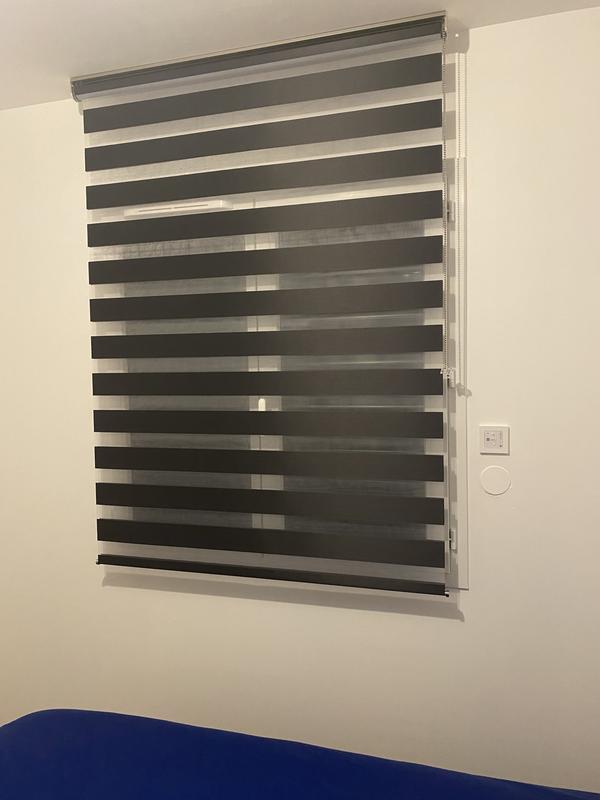 Ouvrir la fenêtre modale de l'avis 3 sur 4