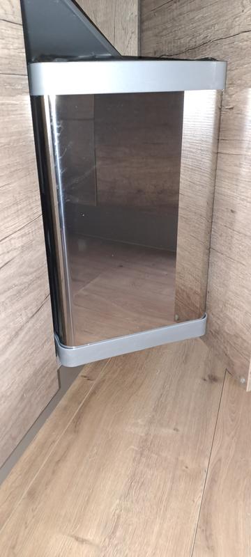 Abra o modal de avaliação 3 de 3