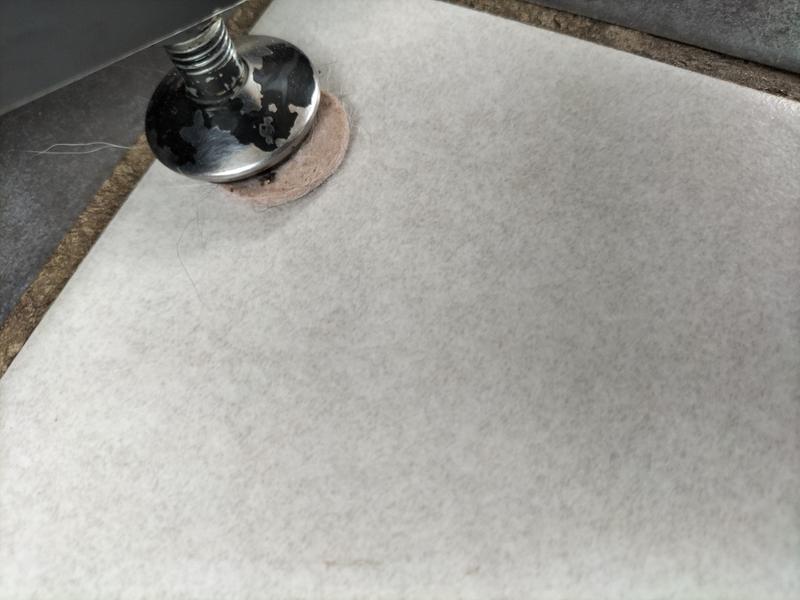 Abra o modal de avaliação 2 de 2