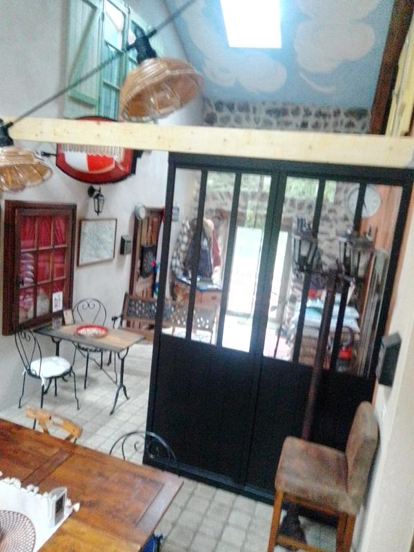 Ouvrir la fenêtre modale de l'avis 1 sur 3