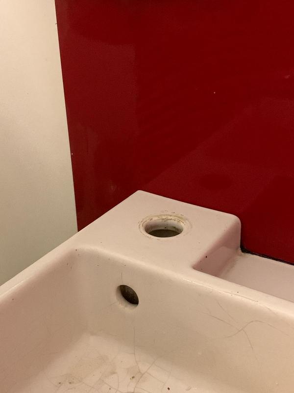 Abra o modal de avaliação 2 de 3