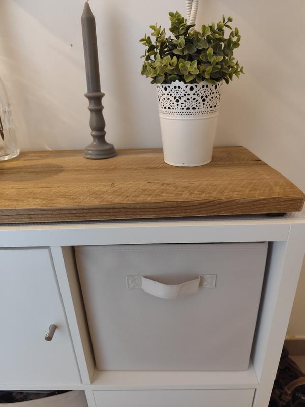 Abra o modal de avaliação 1 de 1