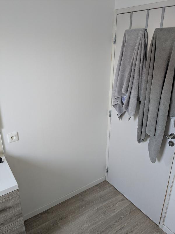 Ouvrir la fenêtre modale de l'avis 1 sur 4