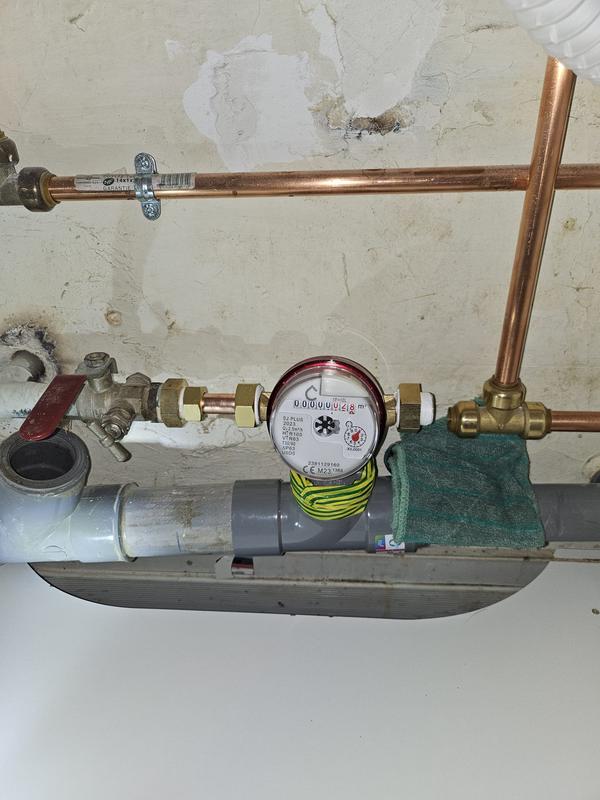 Ouvrir la fenêtre modale de l'avis 4 sur 4