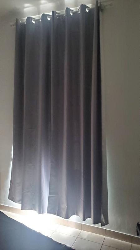 Ouvrir la fenêtre modale de l'avis 1 sur 1