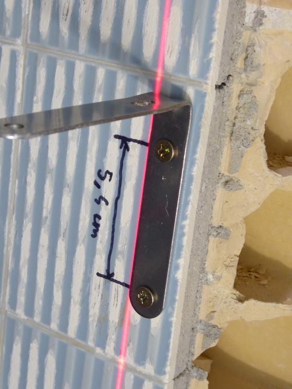 Ouvrir la fenêtre modale de l'avis 4 sur 5