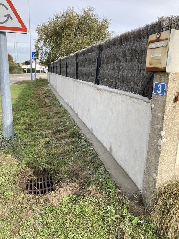 Ouvrir la fenêtre modale de l'avis 2 sur 2