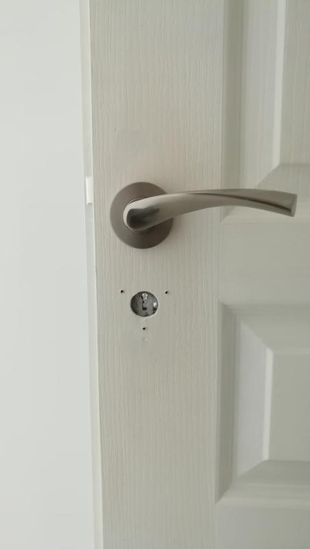 Ouvrir la fenêtre modale de l'avis 1 sur 3