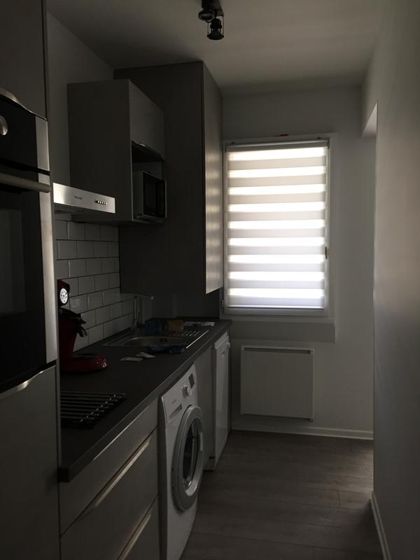 Abra o modal de avaliação 1 de 1