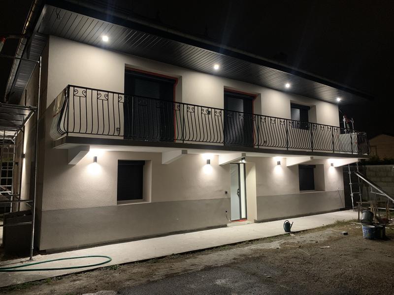 Otwórz okno opinii 1 na stronie 2