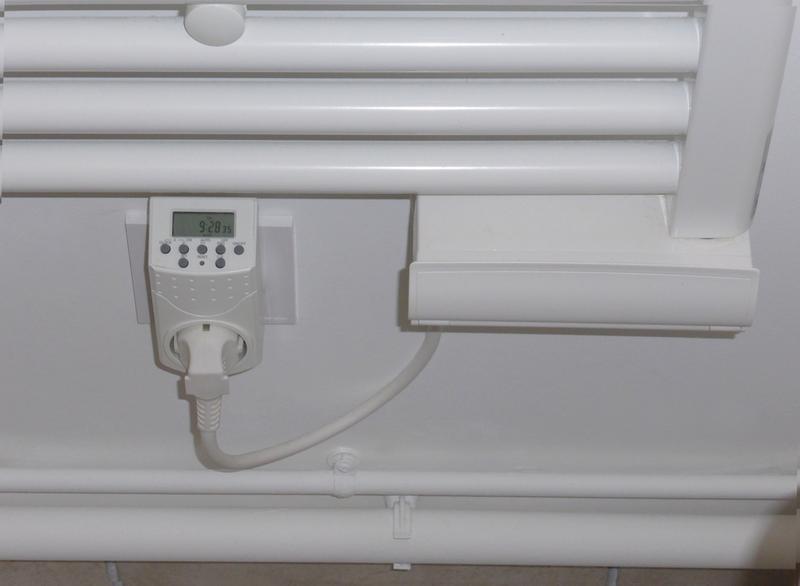 Ouvrir la fenêtre modale de l'avis 1 sur 2