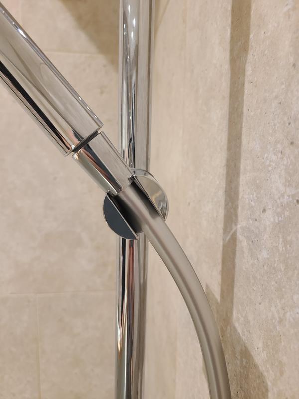 Ouvrir la fenêtre modale de l'avis 1 sur 1