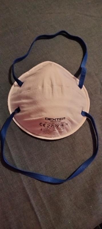 Otwórz okno opinii 1 na stronie 4