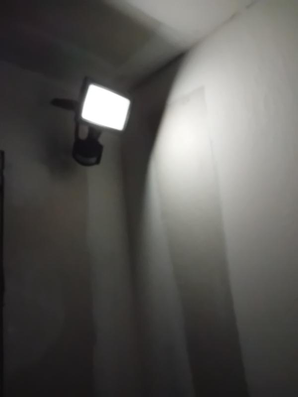 Ouvrir la fenêtre modale de l'avis 1 sur 1