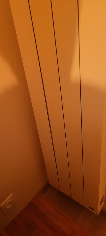 Ouvrir la fenêtre modale de l'avis 2 sur 2