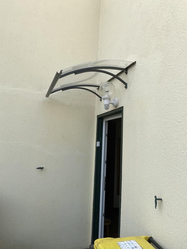 Ouvrir la fenêtre modale de l'avis 1 sur 1