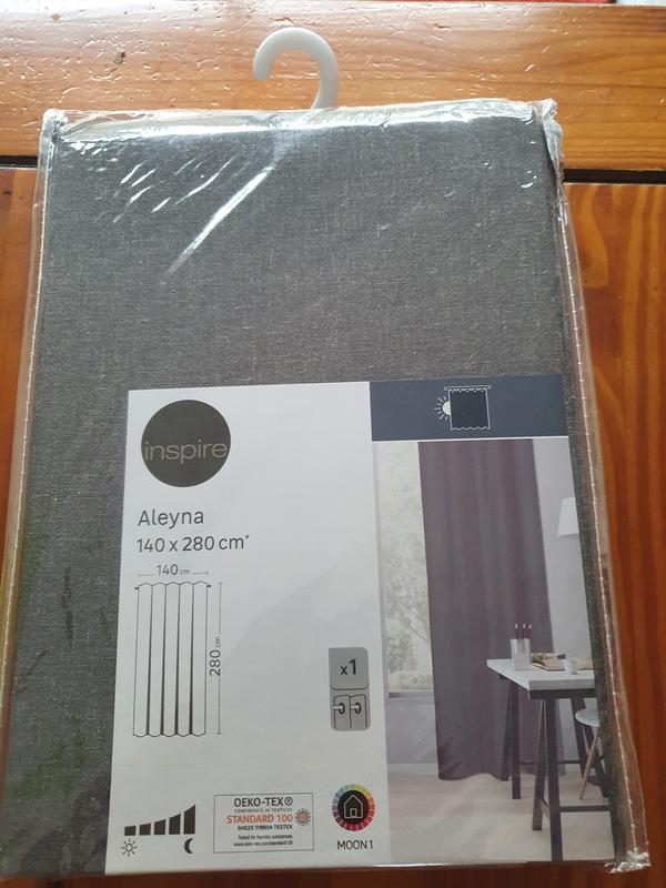 Ouvrir la fenêtre modale de l'avis 1 sur 4