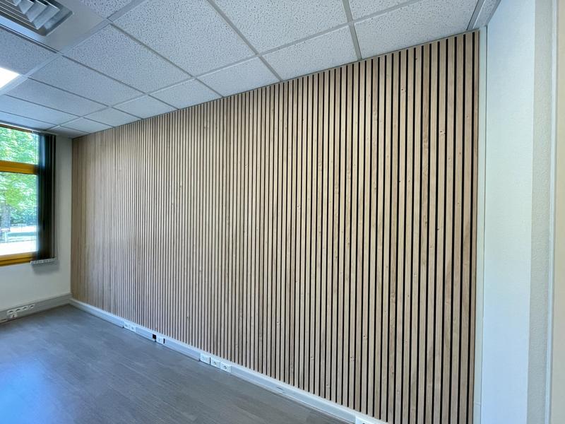 Ouvrir la fenêtre modale de l'avis 1 sur 3