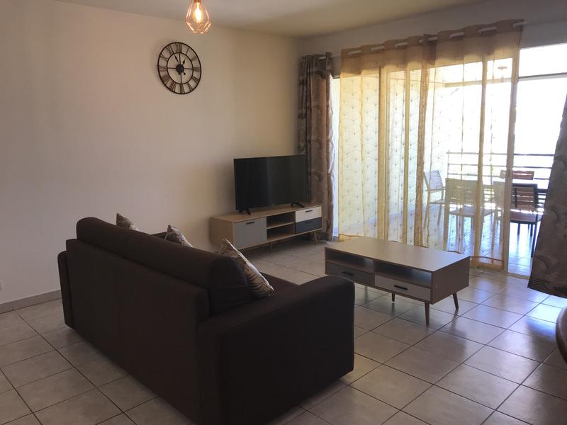 Abra o modal de avaliação 1 de 1