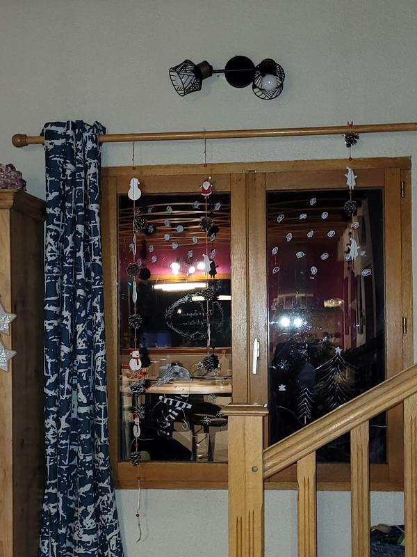 Otwórz okno opinii 1 na stronie 1