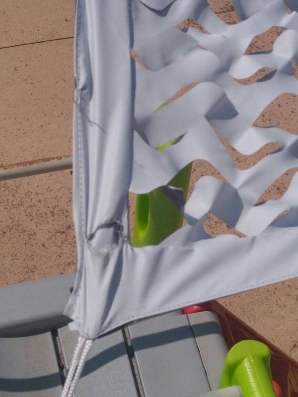 Ouvrir la fenêtre modale de l'avis 1 sur 1