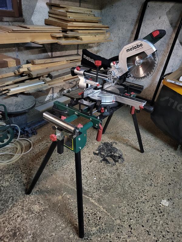 Ouvrir la fenêtre modale de l'avis 2 sur 2