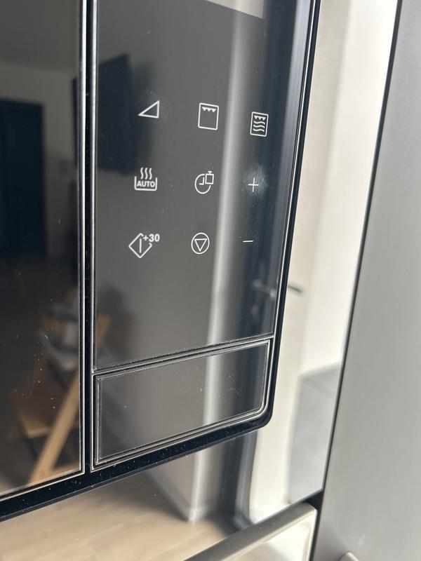 Ouvrir la fenêtre modale de l'avis 1 sur 1