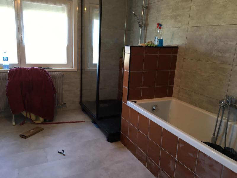 Otwórz okno opinii 1 na stronie 1