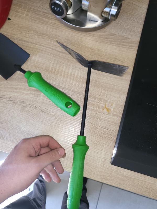 Abra o modal de avaliação 1 de 1