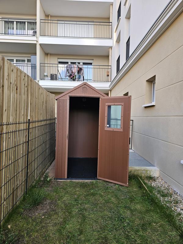 Ouvrir la fenêtre modale de l'avis 2 sur 3