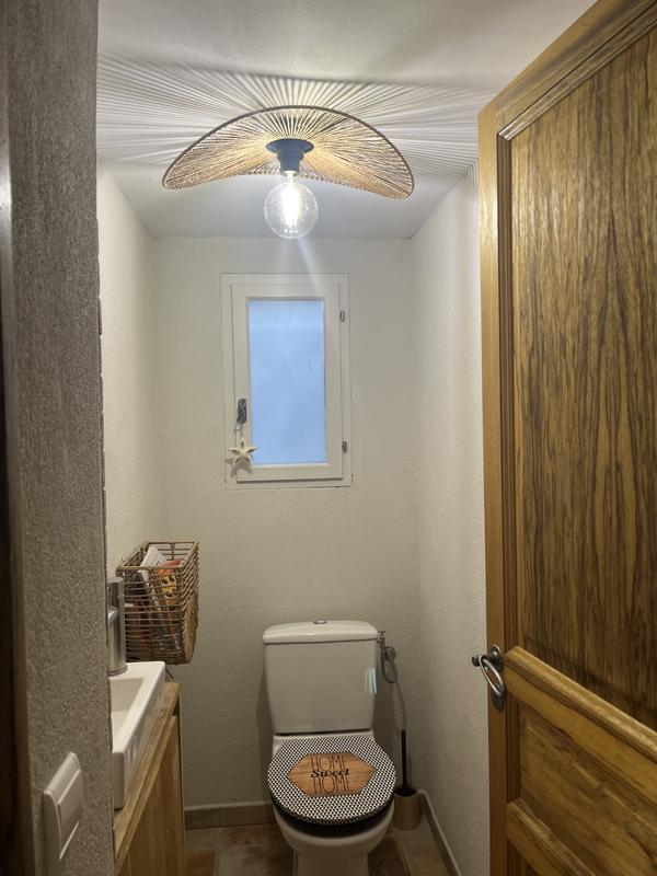 Ouvrir la fenêtre modale de l'avis 1 sur 1