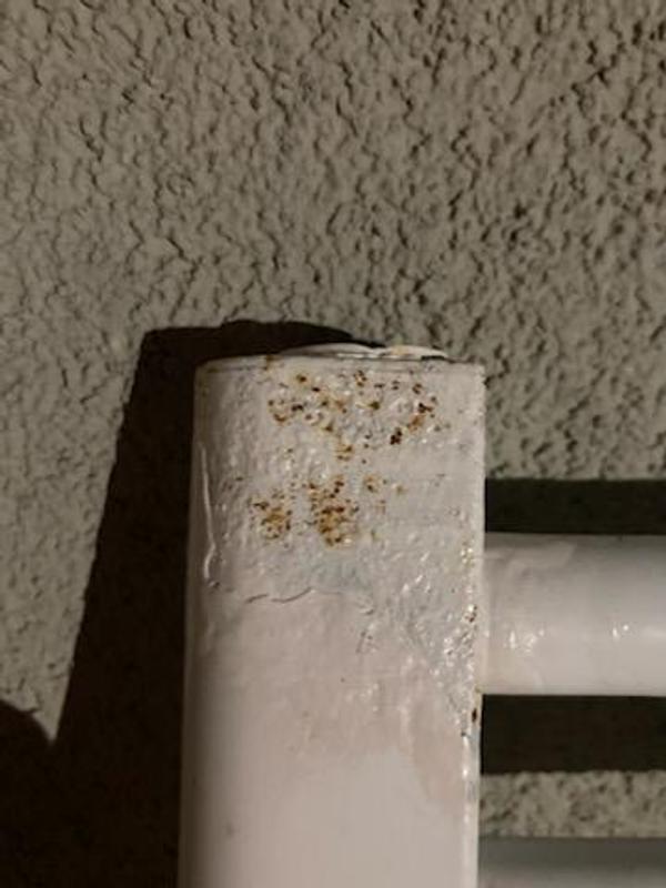 Ouvrir la fenêtre modale de l'avis 2 sur 4