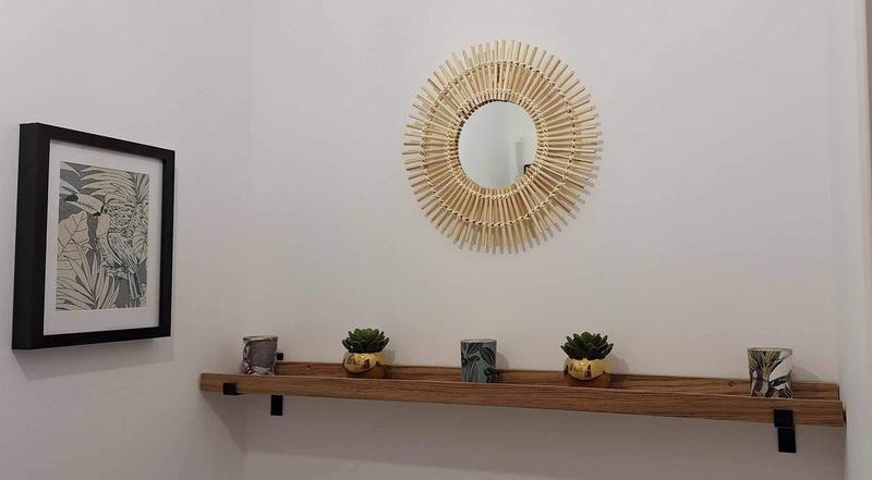 Otwórz okno opinii 1 na stronie 3